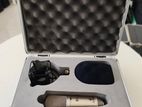 BEHRINGER B-1 Condenser Microphone-Japan