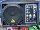 Behringer B205D Powered Speaker