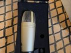 Behringer C1 Condenser Studio Mic