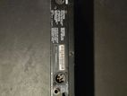 behringer effects proccer virtualizer pro