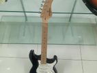 Behringer electric guitar