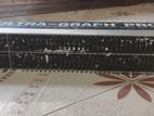 Behringer Equalizer