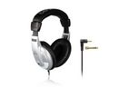 Behringer HPM1000 Multi-Purpose Headphones