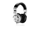 Behringer HPX2000 High-Definition DJ Headphone