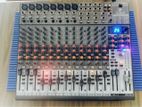 Behringer Mixer Japan