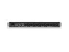 Behringer Mx882 V2 Rackmount Mixer Splitter