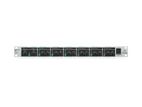 Behringer Mx882 V2 Rackmount Mixer Splitter