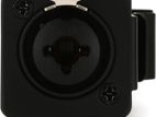 Behringer P2 Headphones Amplifier