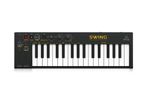 Behringer Swing 32-key USB MIDI Keyboard Controller