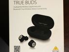 Behringer True Buds