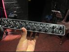 Behringer U-Phoria UMC404 Audio Interface