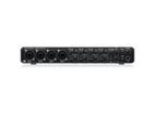 Behringer U-PHORIA UMC404HD - USB 2.0 Audio/MIDI Interface (AUTHENTIC)