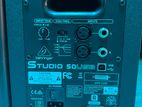 Usb 50 Studio Monitors