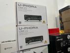 Behringer USB Studio Sound Card UMC22