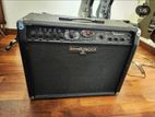 Behringer V-AMPIRE LX112 Guitar Modeling Amp 120W w/ 12"Speaker