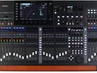 Behringer Wing 48 Channels Mixer