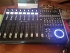 Behringer X Touch Universal Control Surface