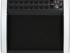 Behringer X18 Mixer