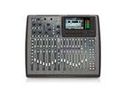 Behringer X32 Compact - 32 Channel Digital Mixer