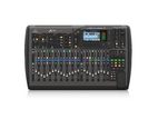 Behringer X32 Digital Mixer