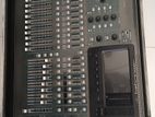 Behringer X32 Digital Mixer