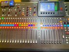 Behringer X32 Studio Mixer
