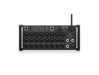 Behringer XAIR XR18 18-Channel 12-Bus Portable Digital Mixer (AUTHENTIC)