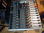 Behringer Xenyx X1222 USB Mixer