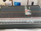 Behringer Xenyx Xl3200 32-Channel Mixer