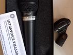 Behringer XM 8500 Dynamic Microphone