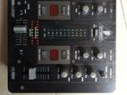 Behringer Pro Mixer VMX100USB