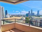 Beira Lake View, Luxury Crescat Rent Colombo 3