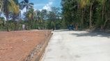Bekkegama Idigaha Road Luxury Land for Sale in Near Panadura