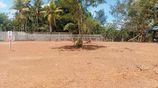 Bekkegama Idigaha Road Luxury Land for Sale in Near Panadura