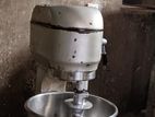 Bekkery Mixer 20 L