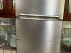 Beko 250L Smart Inverter Fridge
