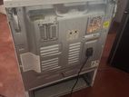 Beko 4 Burner Gas Cooker with Electric Oven – imported from Germany