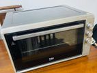 Beko 50 L Electric Oven