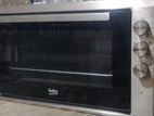 Beko 50L Oven