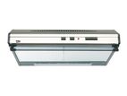 Beko 60cm Stainless Steel Cooker Hood