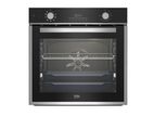 Beko 72L Built-In Oven - BIS14300XCSE