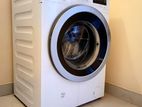 Beko 7kg Front-Load Fully Automatic Washing Machine