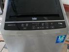 Beko 7KG Washing Machine