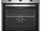 Beko Built in Oven BBIE14100XC