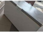 Beko Deep Freezer