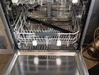 Beko Dishwasher