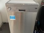 Beko Dishwasher