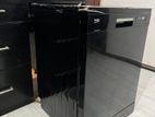 Beko Dishwasher
