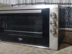 Beko Electric Oven - 50L