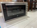 Beko Electric Oven